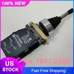 ZDPA203 1PCS Brand New Schneider ZD-PA203 Switch Fast Delivery #a. Fixed Price $122.89.