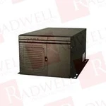 Iei Integration Corp PAC-1000GB-R20 / PAC1000GBR20 (used). Fixed Price $444.00.