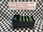 Phoenix Contact Cds Cpu PC0021 PC9508 PC0109 PC9904 PC0018, Shipsameday. Fixed Price $1194.52.