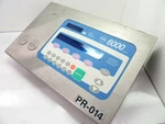Loma 6000 CN-4275 /2675/253461 Checkweigher Control Board. Fixed Price $330.28.