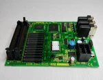 Fanuc A20B-2002-0520-10A A20B2002052010A Controller Circuit Board. Fixed Price $238.20.