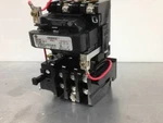 Upto 19 New At Mostelectric: CR306C004 General. Fixed Price $430.56.