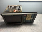 Ge Fanuc Series O-m A61L-0001-0093 KF-M7099H (control Board: A86L-0001-0125). Fixed Price $499.99.