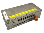 Xaar Plc Xusb Printhead Driver Control XP55500016. Fixed Price $449.99.