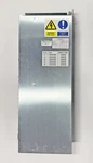 Waters Synapt G2-SI 279002350 T8AH240V 1340152 Power Control Module Cj. Fixed Price $1799.00.