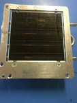 Lytron Heat Exchanger (AS04-05G01SB). Fixed Price $150.00.