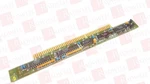 Micro Control Company 102591-101 / 102591101 (used). Fixed Price $62.94.