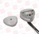 Edwards Signaling 102PMBS-N5 / 102PMBSN5 (used). Fixed Price $69.91.