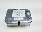 Siemens Gas Burner Control Unit LEC1/9500 Serie 02 Used. Fixed Price $1599.99.