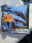 John Deere Dial Speed Circuit Board #AH142442. Fixed Price $399.99.