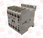Allen Bradley 700-K31Z-KJ / 700K31ZKJ (in Box). Fixed Price $69.00.
