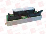 Omron XW2B-20J6-1B / XW2B20J61B (new In Box). Fixed Price $191.76.