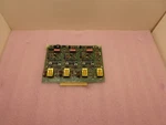Aci, 098800, Pcb, Circuit Board, Rev. Fixed Price $119.00.