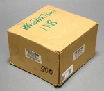New Tdk-lambda DPP240-24-3 Months Warranty. Fixed Price $423.37.