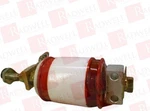 Mitsubishi SHVBJ333C100G03 / (used). Fixed Price $562.15.