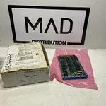 Web Printing WPC176 800-176-00 Strobe Control For Ccr Board. Fixed Price $114.99.