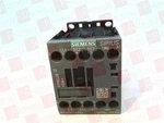 Siemens 3RT2016-1AP61 / 3RT20161AP61 (used). Fixed Price $55.72.