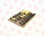 General Electric 0217B3325AN-1 / 0217B3325AN1 (used). Fixed Price $149.59.