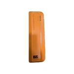 B&r Automation 5PC910.SX01-00 Industrial Computer Machine Control.. Fixed Price $899.00.