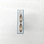 Ixxat Automation CAN-CR200 V1.2 Repeater Fast Ship. Fixed Price $185.07.