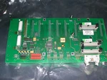 Siemens AUT5 300696-10 P789X1112 1710-460-Y0005-001 -09 Circuit Board New (C24). Fixed Price $69.93.