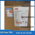 1PC Abb AF190-30-11-13 100-250V50/60HZ-DC Contactor 1SFL487002R1311 Us Free Tax. Fixed Price $450.99.
