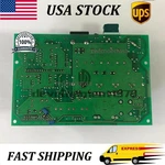 1PC Fanuc Circuit Board A20B-1005-0420 New. Fixed Price $432.66.