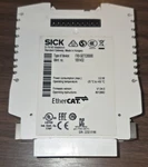 Sick FXO-GETC00000 1051432 Modular Brand New. Fixed Price $480.00.