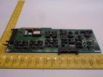 3M Data Sotrage Products 8-8110-7901-7 78-8110-7900-9 Read Multiplex Module T171. Fixed Price $500.00.