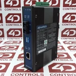 EKI-2541S Advantech Ethernet Media Converter, Used. Fixed Price $279.00.
