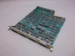 Adc Fibermux FX4400 CC4462R 4407310 Channel Card 30 Day Warranty. Fixed Price $84.14.