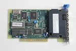 Ibm 65X1253 Mca Micro Channel 300/1200/2400 Internal Modem/a PS24B-2U. Fixed Price $75.00.