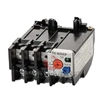 New In Box Mitsubishi TH-N20KP 9A Thermal Overload Relay. Fixed Price $75.07.