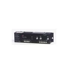 Bogen Telephone Paging Amplifier (TPU15A). Fixed Price $267.02.