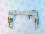 Sprecher & Schuh KT3-25-PF-01 / KT325PF01 (used). Fixed Price $11.45.