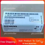 New Siemens Simatic S7-300 6ES7365-0BA01-0AA0 6ES73650BA010AA0. Fixed Price $190.82.