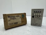 Pepperl + Fuchs 035277 00014 Model 1-13510 Initiator Tester. Fixed Price $74.99.