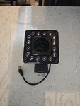 Keyence Kit VS-L160CX + CA-DEW10X Vision System Real Pictures!!!us Seller. Fixed Price $2999.00.