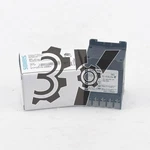 1PCS New Siemens 3TF2010-0BB4 3TF20100BB4 Contactor DC24V. Fixed Price $152.88.