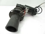 Bordine Electronic V/130 AMP1.0 Hzdc HP1/8 RPM62 Ratio 40 Torq 55. Fixed Price $132.11.