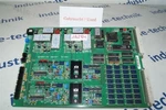 Bosch Ccs SAW/TEF7 700 6064. Fixed Price $1930.83.