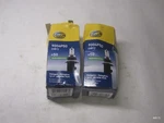 Qty Hella 9004P50 (HB1) +50 12V 65/45W Performance Bulb. Fixed Price $12.66.