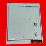 Halmar Robicon Scr Power Controller, 2Z-48225. Fixed Price $1189.15.