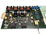 HPS-01 613760.8 High Power Supply Pcb 4 Agiepuls Mm Wire Edm Control,to. Fixed Price $419.00.