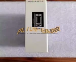 1X New Mitsubishi Battery Unit MDS-A-BT-2 MDSABT2. Fixed Price $1145.40.