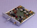 Hp Hewlett Packard 08901-60007 A22LF Vcxo Board Module T95636. Fixed Price $90.00.