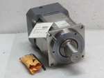 Parker Bayside MT180-096 PS180-015-LH Ratio 15:1 Unused. Fixed Price $1742.74.