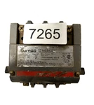 Furnas 14CS+32A Magnetic Starter. Fixed Price $119.99.