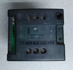Watlow DB20-24F0-0000 Solid State Power Controller 240VAC 25A Quantity!! Wow!!. Fixed Price $124.99.