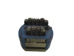Action Instruments T600-0002 Transpak Isolator Unmp. Fixed Price $153.00.